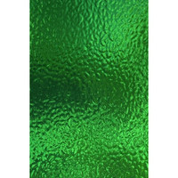 Emerald Isle English Muffle (EM 4925-8) - 8" x 12" Sheet