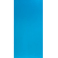 Peacock Blue Transparent (96-19-6)