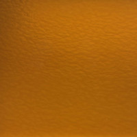Medium Amber Rough Rolled (OGT-110.8RRF)