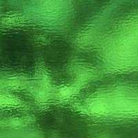 Garden Green Transparent (96-17) - 12"x 12"