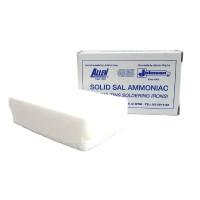 Soldering Tinning Block