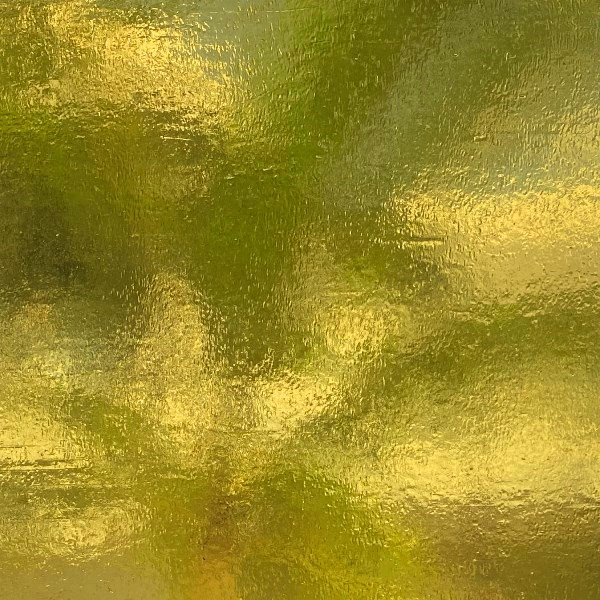 Amber & Brown Stained Glass Stained Glass For Less Page 2