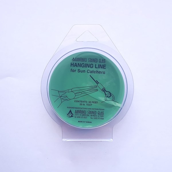 Stained Glass Supplies Stained Glass For Less