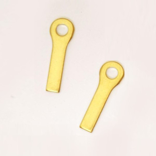 Stained Glass Supplies Stained Glass For Less