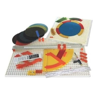 Morton Grinder Tongs