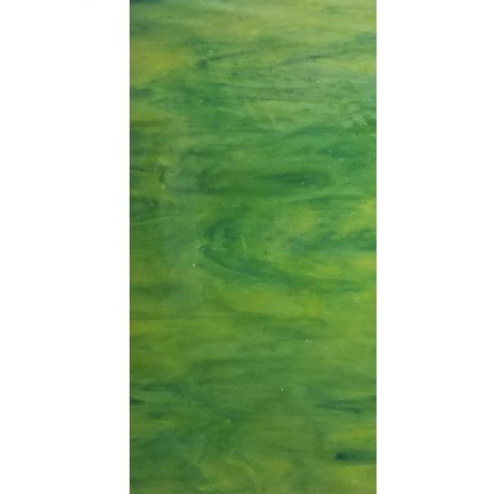 Multicolored Stained Glass Sheets Stained Glass For Less