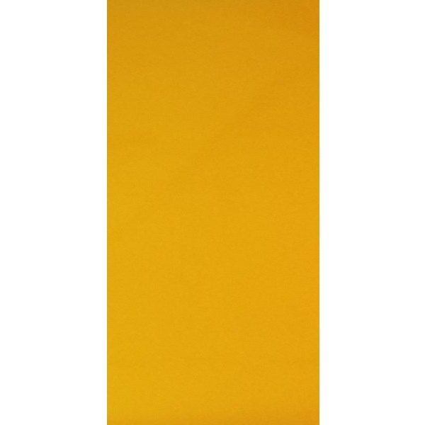 Sunflower Yellow Opal (OGT-267-72SF-6) | Stained Glass For Less