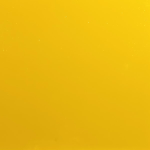 Sunflower Yellow Opal (OGT-267-72SF) | Stained Glass For Less