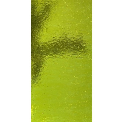 96-59-6a__35523.1756229135.500