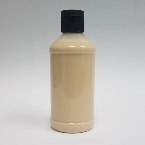 14551 - Clarity Stained Glass Polish Gallon