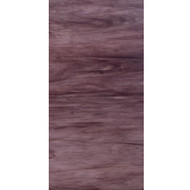 Plum & White Wispy (AGC-152-6) - 6" x 12" Sheet