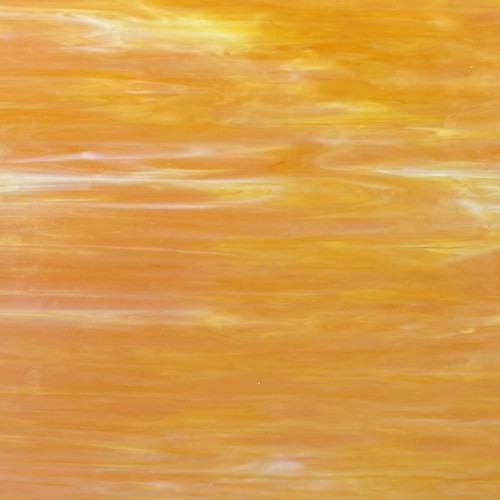 AGC-704-00a__50088.1756838217.