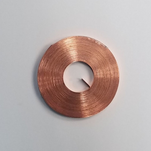 Copper Reinforcing Strip Stained Glass For Less