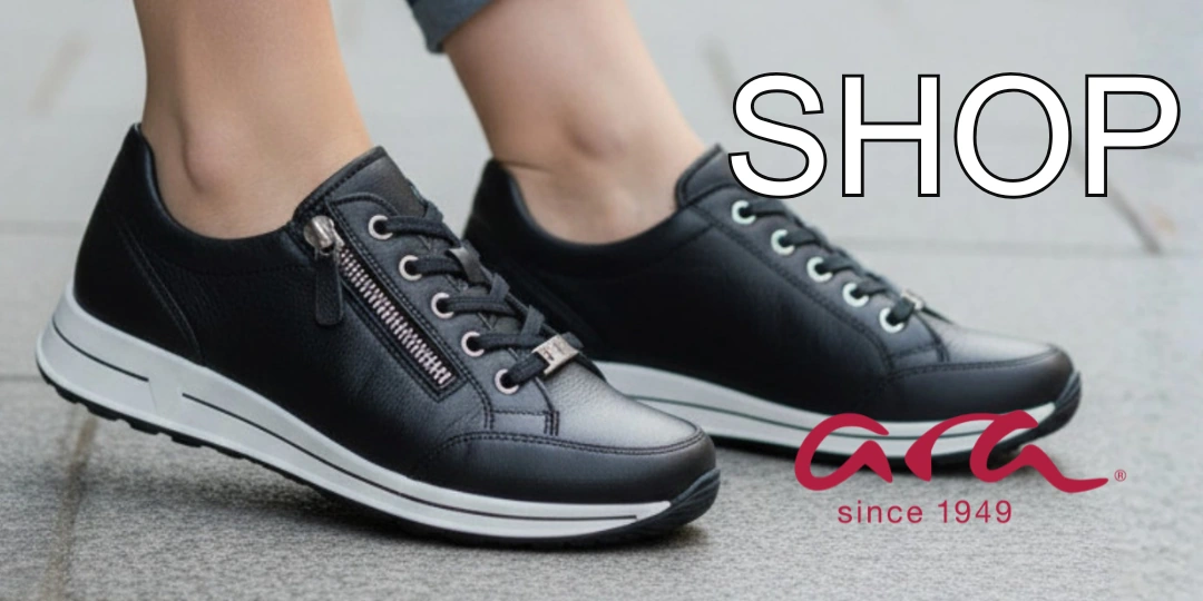 Ara | Shop online | Ireland