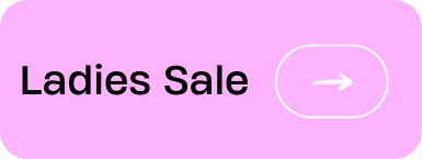 Winter Sale - Women's Sale