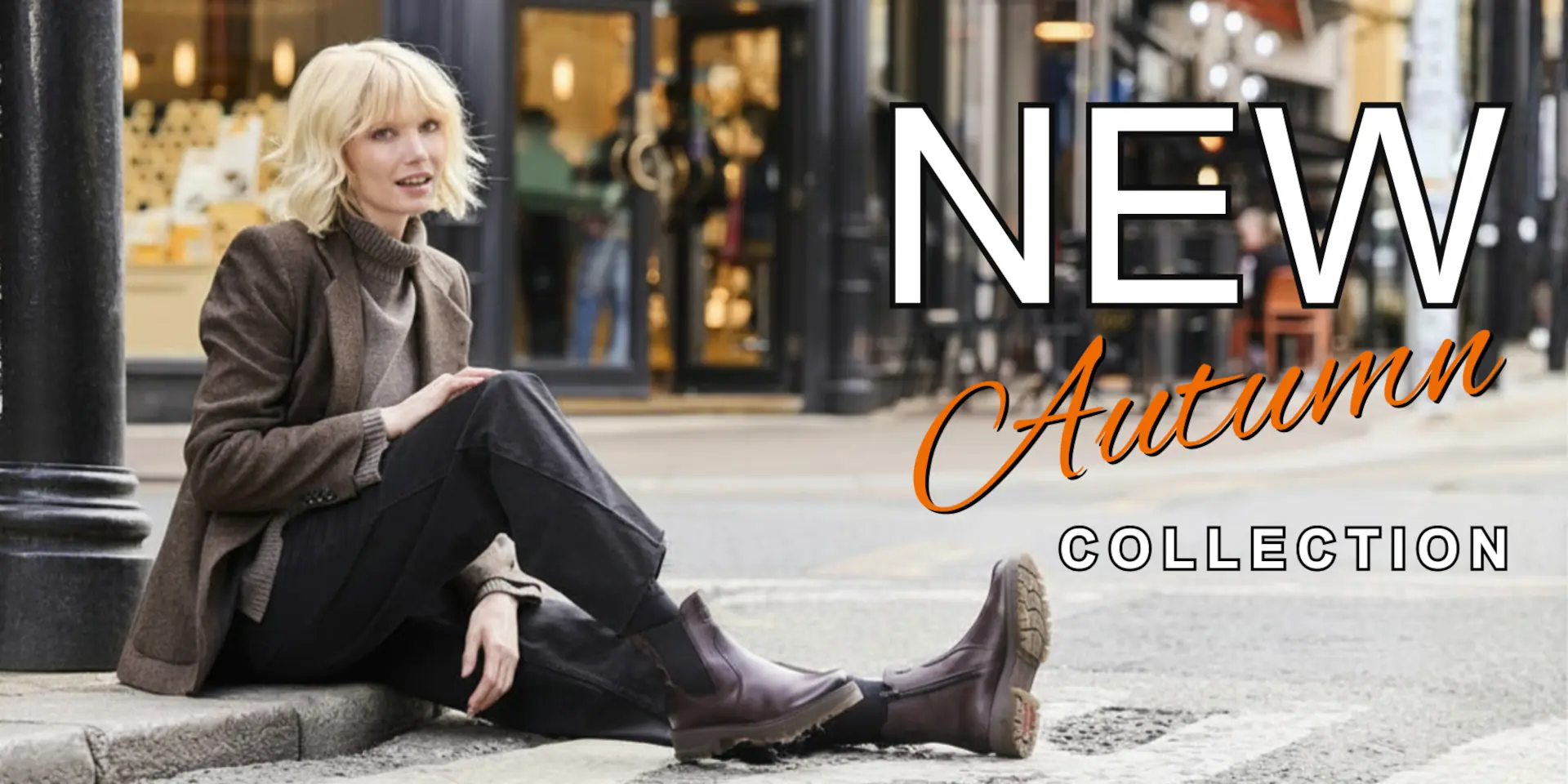 New Arrivals | Newshoes.ie | Shoes Ireland
