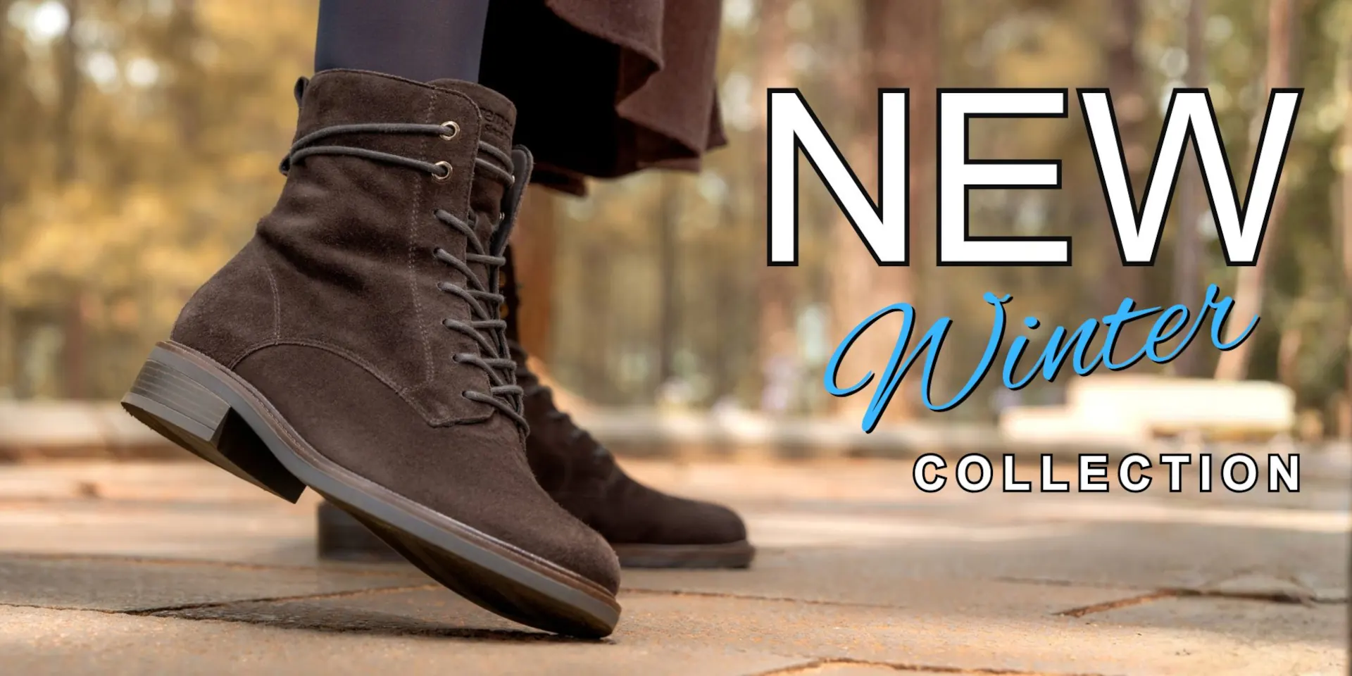 New Arrivals | Newshoes.ie | Shoes Ireland
