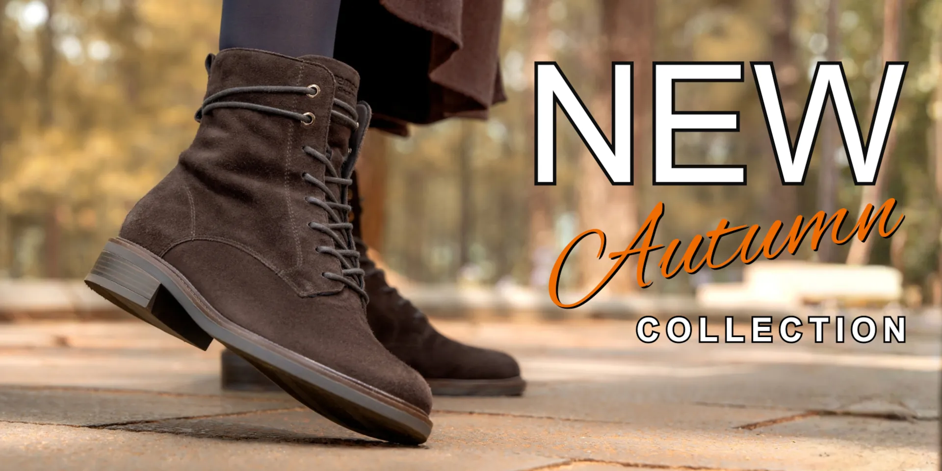 New Arrivals | Newshoes.ie | Shoes Ireland
