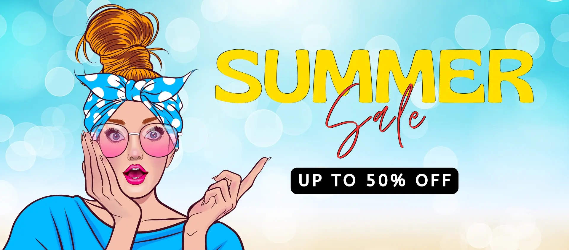 Summer Sale | Newshoes.ie | Shoes Ireland