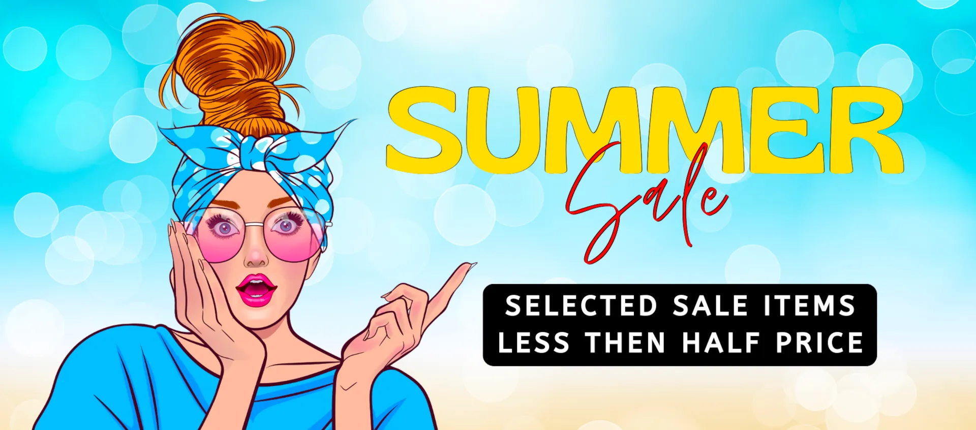 Summer Sale | Newshoes.ie | Shoes Ireland