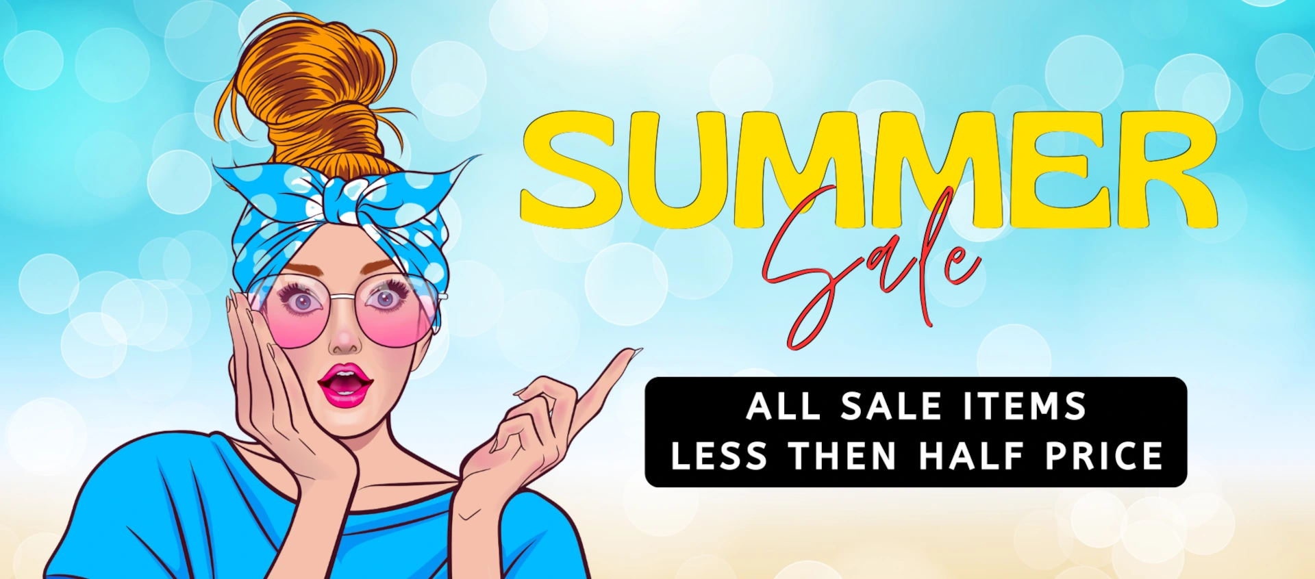 Summer Sale | Newshoes.ie | Shoes Ireland