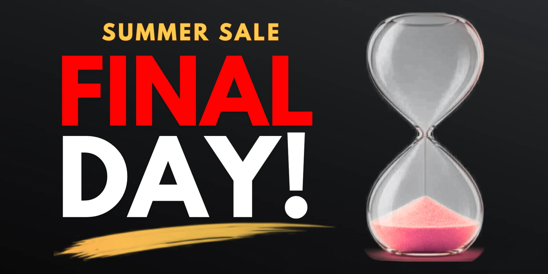 Summer Sale | Newshoes.ie | Shoes Ireland