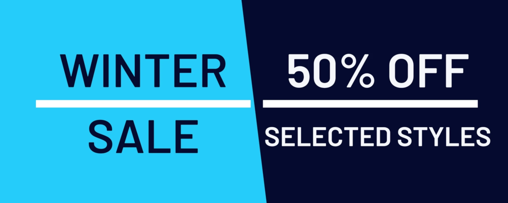 Winter Sale | Newshoes.ie | Shoes Ireland