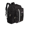 Sporthouse Student 2000 Black School Bag