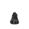 Ecco Soft 7 GTX Tie 440303-01001 Black ladies
