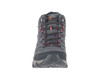 Merrell Moab 3 Mid GTX J035785 Beluga Men's Hiking Boot | newshoes.ie