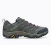 Merrell Moab 3 GTX J036263 Beluga Men's Hiking Shoe | newshoes.ie