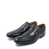 Dubarry Deegan 4855-01 Black Dubarry Deegan 4855-01 Black
