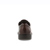 Ecco Helsinki 2 500174-02014 Brown Lace Dress Shoe | newshoes.ie