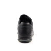 Grisport Airwalker Black Active Casual Shoe | newshoes.ie
