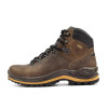 Grisport Aztec Tan Wide Fit Waterproof Men's Boot | newshoes.ie