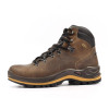 Grisport Aztec Tan Wide Fit Waterproof Men's Boot | newshoes.ie
