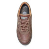 Grisport Airwalker Tan Active Men's Casual Shoe | newshoes.ie