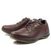 Grisport Livingston Brown Men's Active Casual Shoe | newshoes.ie