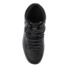 Grisport Peaklander Black Men's Hiking Boot | newshoes.ie
