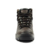 Grisport Peaklander Brown Men's Hiking Boot | newshoes.ie