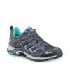 Meindl Caribe Lady GTX 3823-49 Marine Turquoise Women's Shoe | newshoes.ie