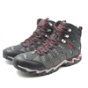 Meindl Respond Mid GTX Men's 4687-59 Hiking Men's Boot | newshoes.ie