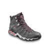 Meindl Respond Mid GTX Men's 4687-59 Hiking Men's Boot | newshoes.ie