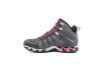 Meindl Respond Mid GTX Men's 4687-59 Hiking Men's Boot | newshoes.ie
