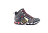 Meindl Respond Mid GTX Men's 4687-59 Hiking Men's Boot | newshoes.ie