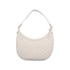 Remonte Q0624-62 Cream Bag | newshoes.ie