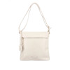 Remonte Q0621-60 Beige Weave Bag