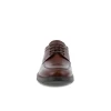 Ecco S Lite Hybrid 520324-01053 Tan Derby Men's Shoe | newshoes.ie