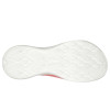 Skechers On-the-GO 600 - Flourish 140703/CRL Coral Ladies Slide
