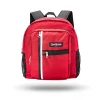 Sporthouse Student 2000 Red School Bag | newshoes.ie
